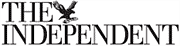 logo the Independent