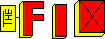 logo The Fix